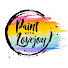 UhV8Jb_30tQ-channel-avatar-Paint with Lovejoy