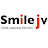 Smile JV