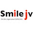 2M3t1dJYAd0-channel-avatar-Smile JV
