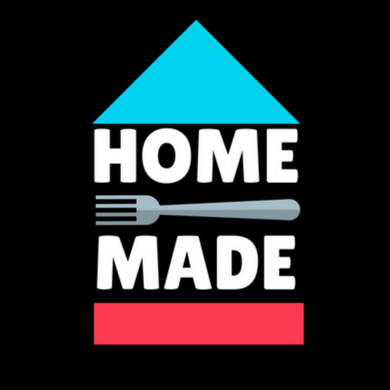 Homemade Cooking