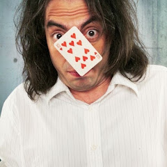 FrancescoScimemiShow