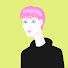 6s7j6B-EX4c-channel-avatar-Jarry