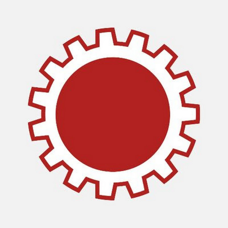 PSAC-AFPC icon