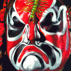 Quantum of Conscience Avatar