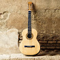 Fine Folk Music Avatar