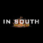 In South Moto Trips logo