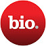Channel Image