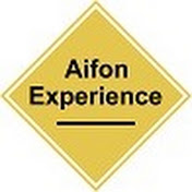 AifonExperience