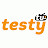TestyTV