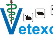 Veterinaria Vetexoticos