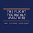 The Flight Tech