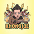 J_2dbtbq_Lw-channel-avatar-KHONG JUE