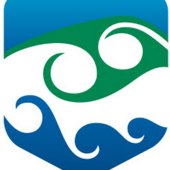 Horowhenua District Council