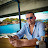 avatar of @ardijankovaci