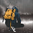 _u_SdV_7phY-channel-avatar-Elijah Brown