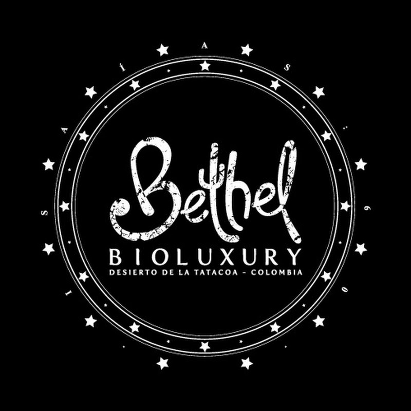 BethelBioLuxury Hotel