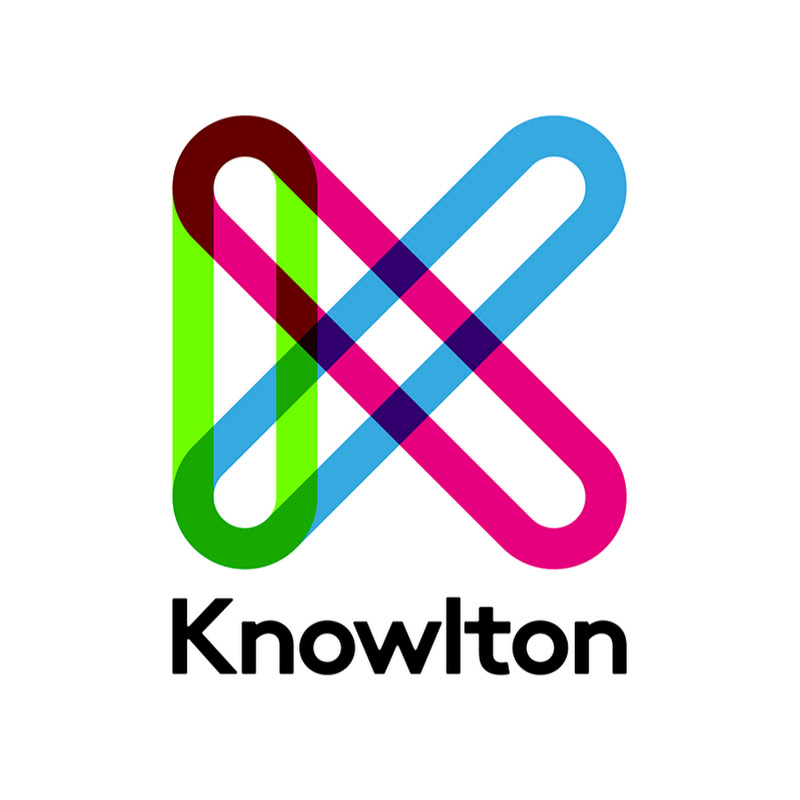 Knowlton