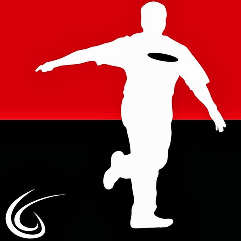 thediscgolfguy