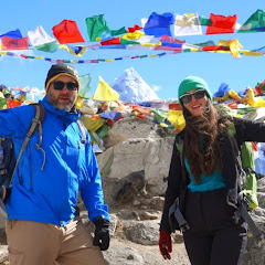 Heads in the Clouds net worth