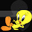 @MsMamaDonna's avatar