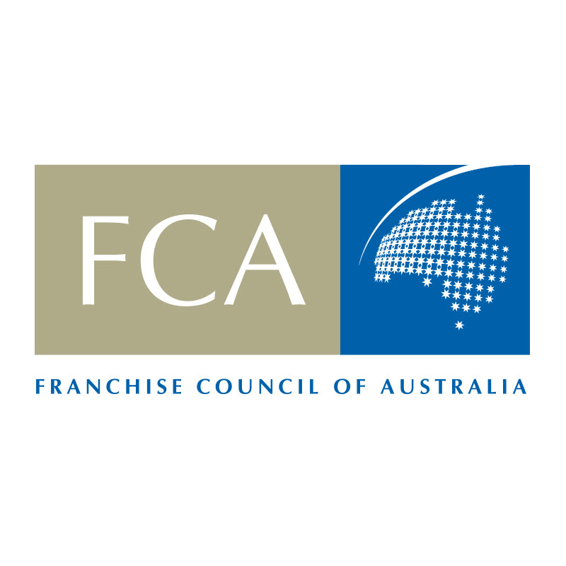 Franchise Council of Australia