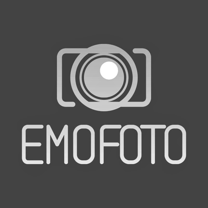 EMOFOTO