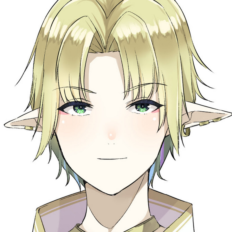 伊風エルマ