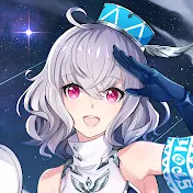 イドラチャンネル