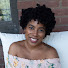 tspRHEdwDkk-channel-avatar-Celia DW