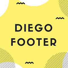 Diego Footer net worth