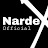 Nardex Official