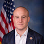 Congressman Max Rose logo