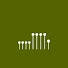 1vwyhhssBEs-channel-avatar-Dragan Djerfi