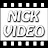 NICK-VIDEO studio