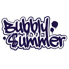 Bubbly Summer (バブリーサマー)アイコン画像