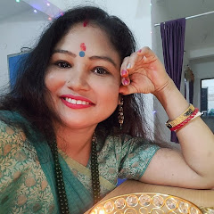 Priti's Kitchen avatar
