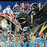 soUzPw1eUS8-channel-avatar-The Toku Professor