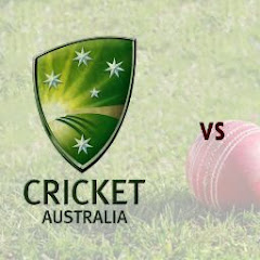 ENGLAND VS AUSTRALIA T20 LIVE