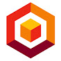 Semkhayev Enterprises logo
