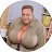 @FantazyXXX Avatar