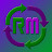 @ReMattch's avatar
