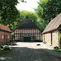 Heimatverein Scheessel Avatar