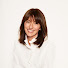cGIz95oX05U-channel-avatar-Davina McCall