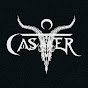 Caster