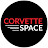 @corvettespace5883