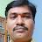 @srinusambodhu5189
