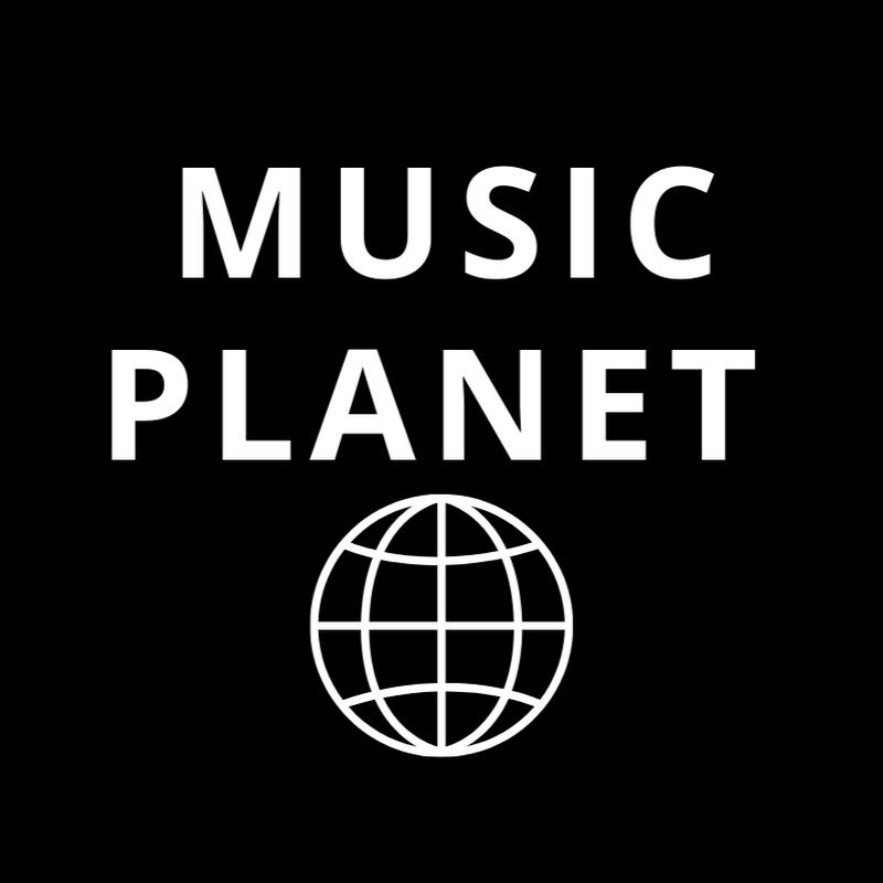 Ioannis Batistatos (Music Planet)