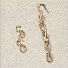 Dd9siMae4F4-channel-avatar-Wire Art Jewelry