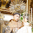 zmta3A0GcZs-channel-avatar-Igreja de Santo António de Lisboa