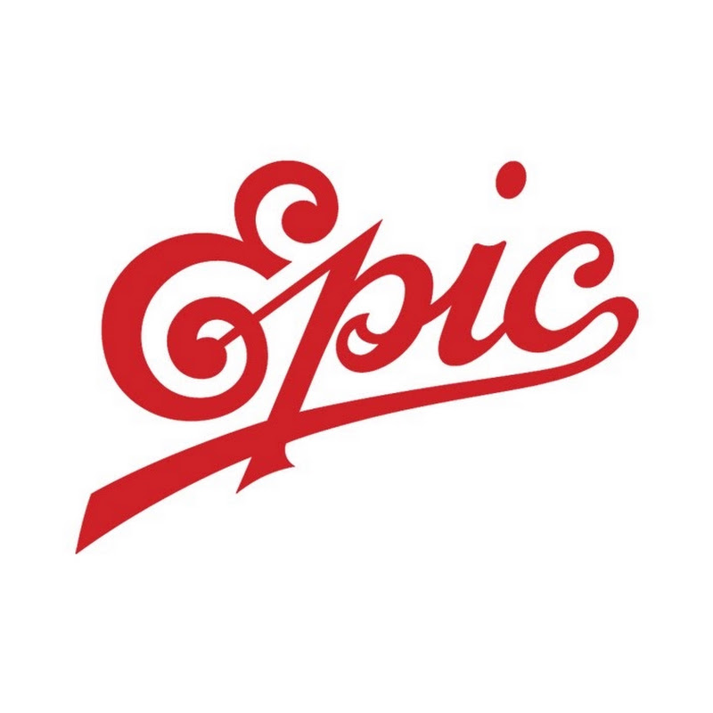 EpicRecords